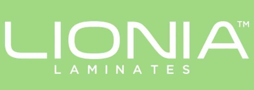 Gold Sponsor 1