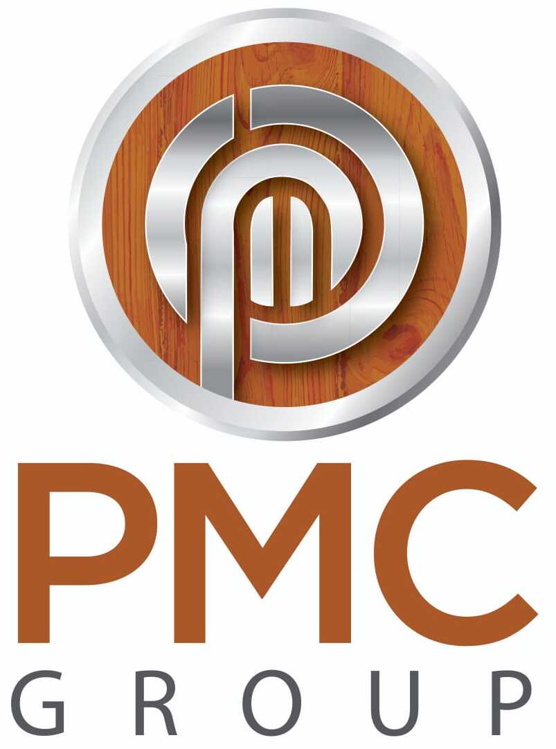 Platinum Sponsor 1