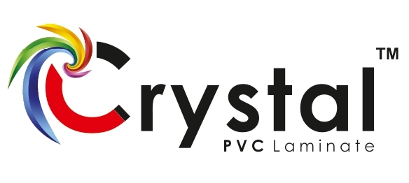 Platinum Sponsor 2