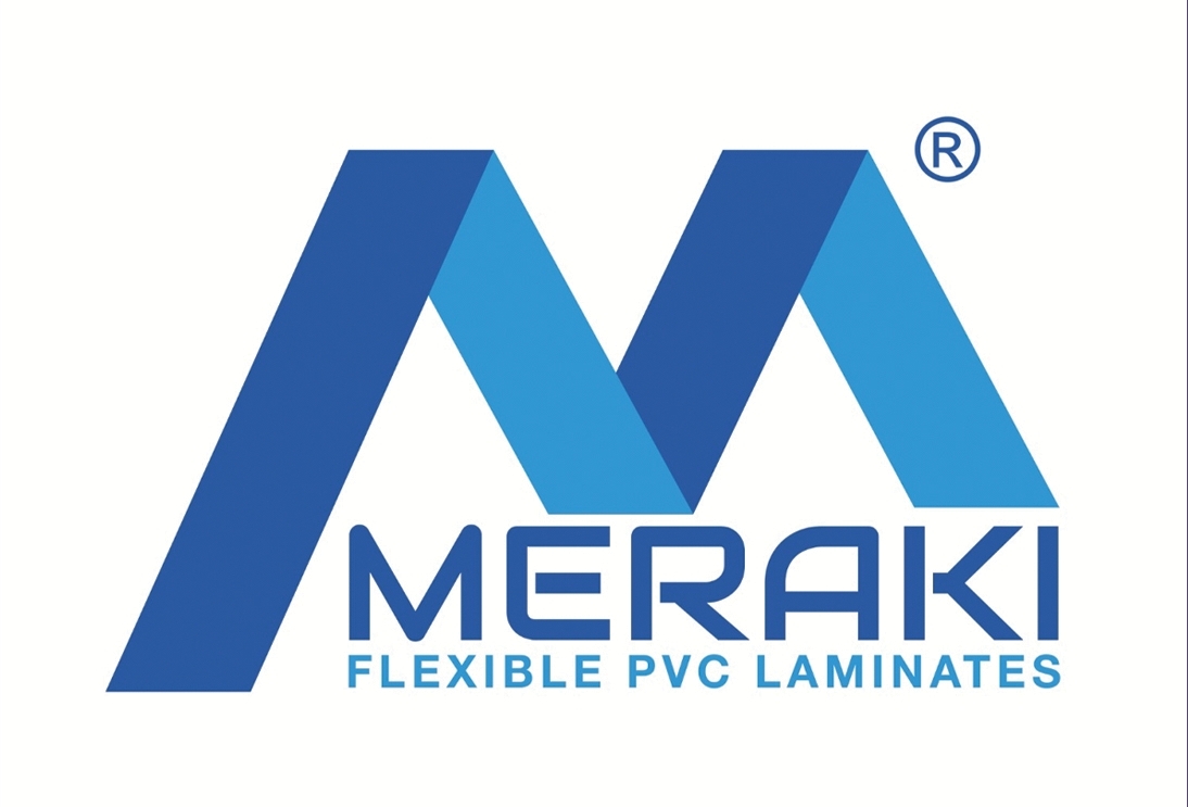 Title Sponsor 1