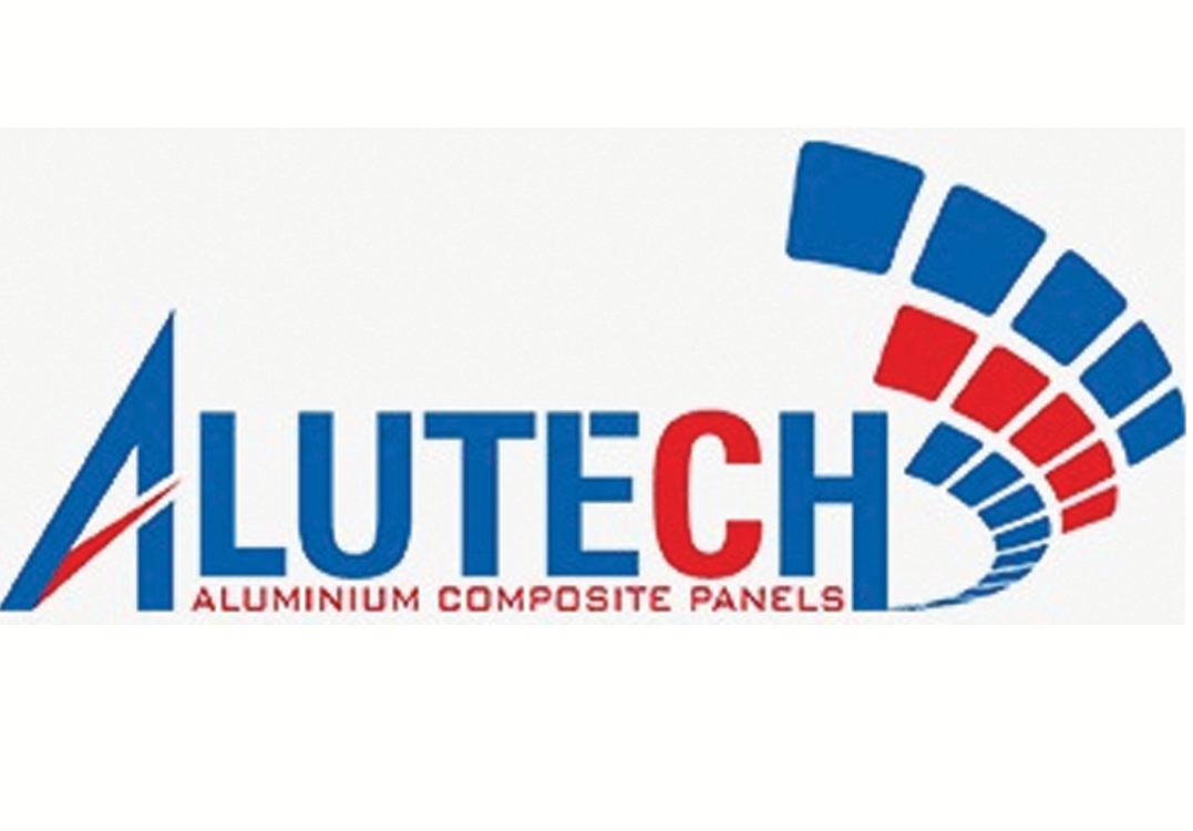 Title Sponsor 3